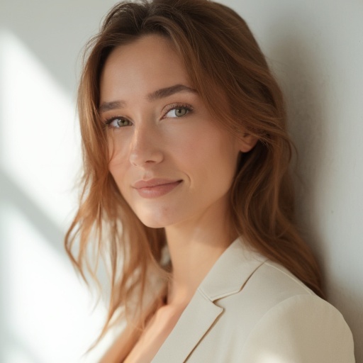 David Okafor — best betting sites uk reviewer