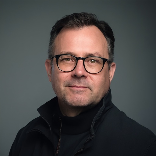 Margaret Holloway — best betting sites uk reviewer